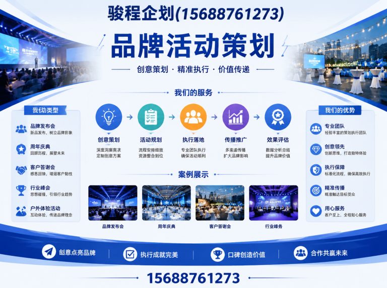 天桥区装修施工展示图